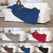 Gözze Kuscheldecke mit