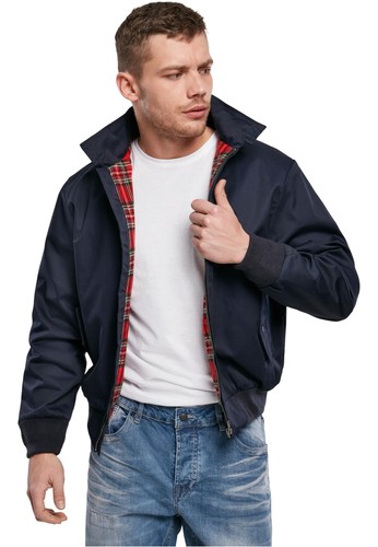 Canterbury jacket navy xxl - canterbury,