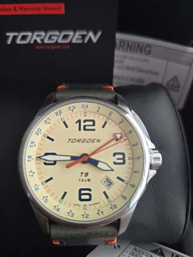 New torgoen 1096 - new, tn-1096