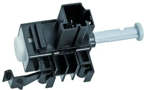 Kupplungspedal sensor 6dd 008 - kupplungspedal-sensor,