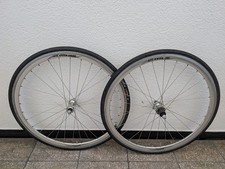Campagnolo Atlanta 96