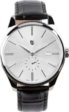 Luxus Armbanduhr Herren Uhr