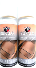 2 SHOE STRETCH Bufalo