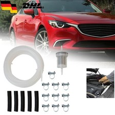 Für Webasto Standheizung