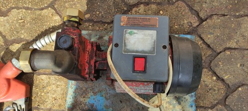 Diesel zapfanlage mit - diesel-zapfanlage,