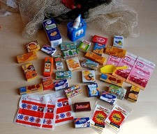 Germany Kaufmannsladen