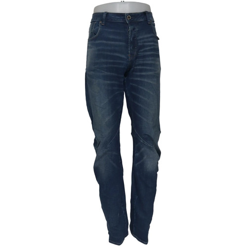 Star raw jeans größe - g-star,