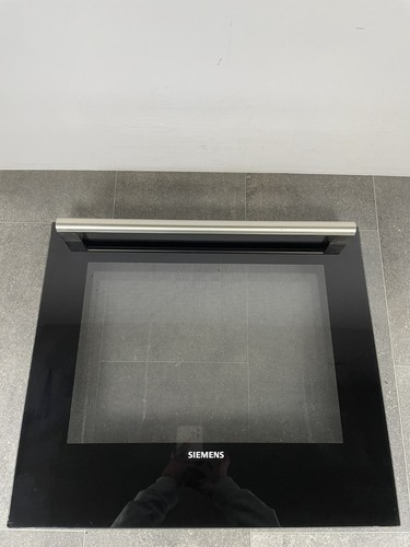 Siemens hb73ab550 01 - ✅siemens, hb73ab550/01
