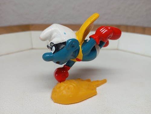 Schleich superman 20127 - schleich,