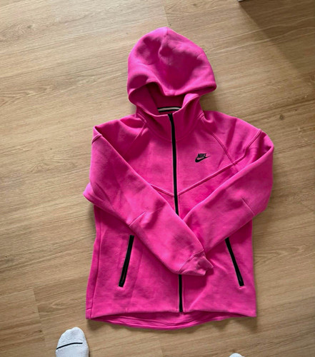 Nike trainingsanzug set - trainingsanzug,