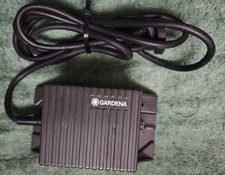  Gardena Trafo IP54 Typ 4271