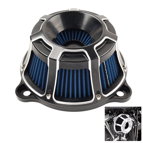 Luftfilter ansaugfilter für - luftfilter-ansaugfilter,