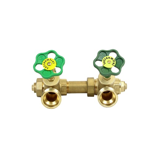 ATV-Verteiler