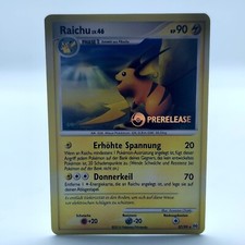Pokemon tcg card - pokemon,