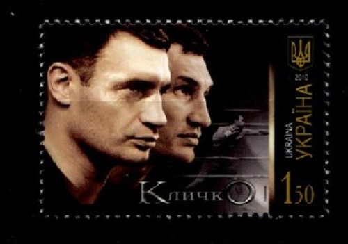 Boxen boxweltmeister vitali - vitali, &