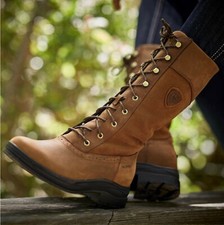 Ariat wythburn h2o country - wythburn,