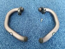 3T TTT Tiramisu road bike