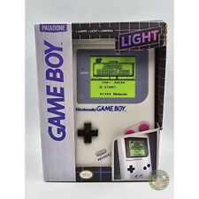 Nintendo Schreibtischlampe -