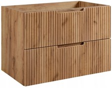 Waschbeckunterschrank