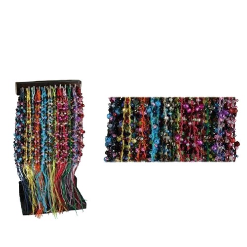 Schutzengel armband textil ruf - schutzengel,