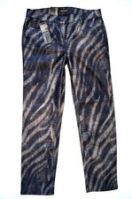 ZERRES  CARLA  gemusterte