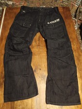 G-Star Storm Elwood Loose Post