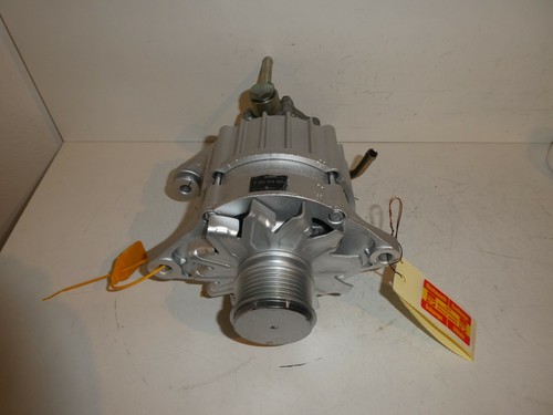 Orig volt 105 a bosch - 105,