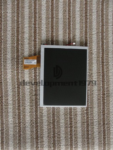1pcs 800 600 auflösung - ",