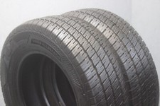 2x Barum Vanis All Season 195/70 R15 104R C M+S, 8mm, nr 22191