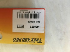 1 x HelikoptereT-Rex 450 Pro 