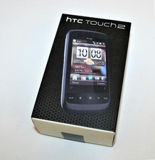 HTC Touch2 T3335 Windows