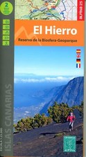 El Hierro | Buch |