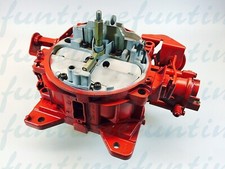Kostenanschlag Überholung Marine Rochester Vergaser Volvo Penta 5,7L 350 CID