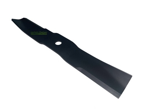 Messer für iseki sf 200 - messer,