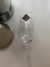 riedel Jahresglas 2003 lim
