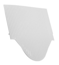 Bosch Siemens 10000272