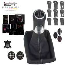 ICT Schaltknauf Schaltsack