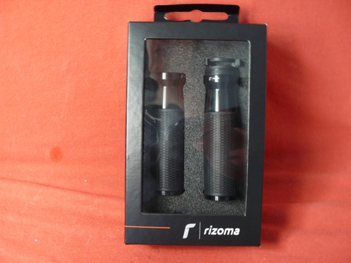 Rizoma griffe ride wire - griffe, by