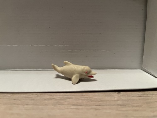 Schleich 10098 delfin - 10098, mini