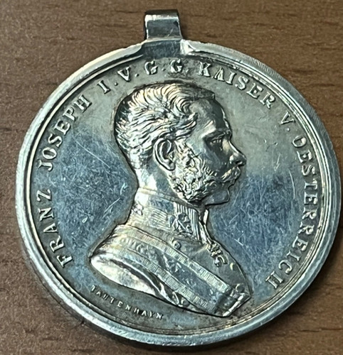 Habsburg franz joseph - habsburg,