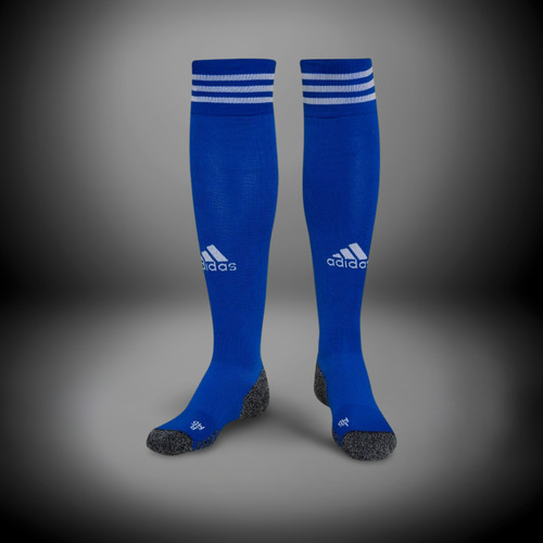 Adidas adi stutzen fußball - adidas,