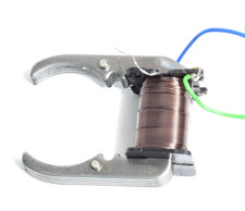 Märklin Feldmagnet 231390