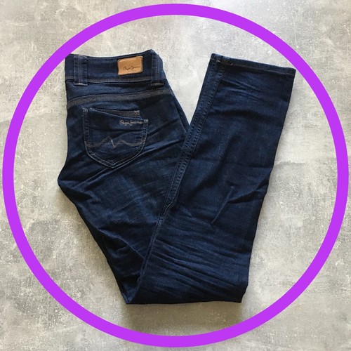 013 jeanshose pepe jeans - jeanshose,