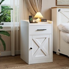 Nachtschrank Nachtkommode