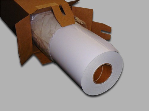 Inkjet plotterrolle - inkjet,