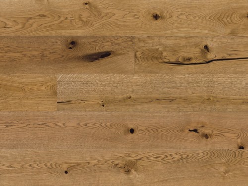 Barlinek eiche biscotti - eiche,