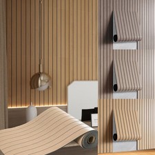 3D Tapete Selbstklebende