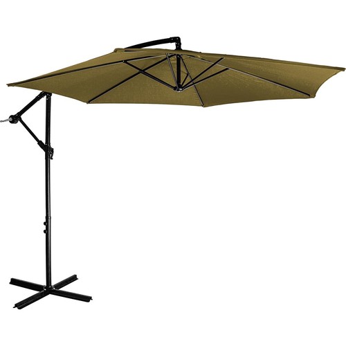 Stilista ampelschirm - stilista®,