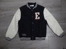 H&M Baseballjacke CollegeJacke