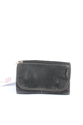 Esprit geldbörse klein - klein, damen